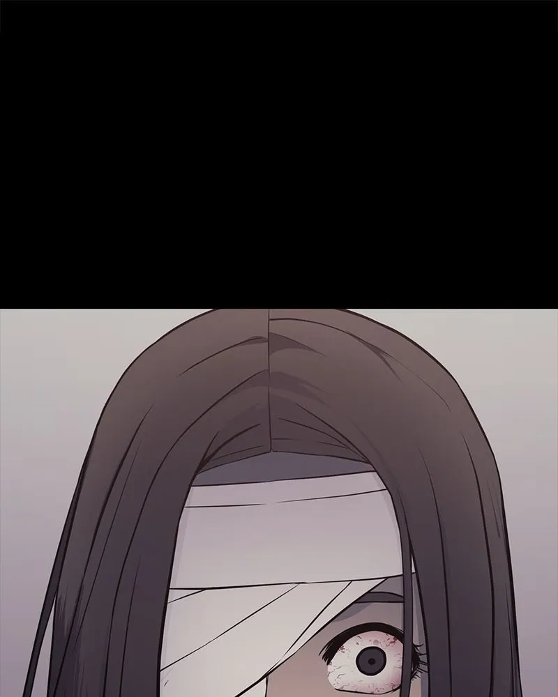 Fake Humans Chapter 3 page 172 - 