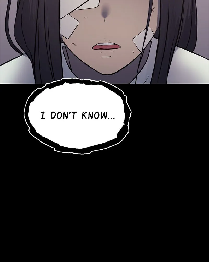Fake Humans Chapter 3 page 173 - 