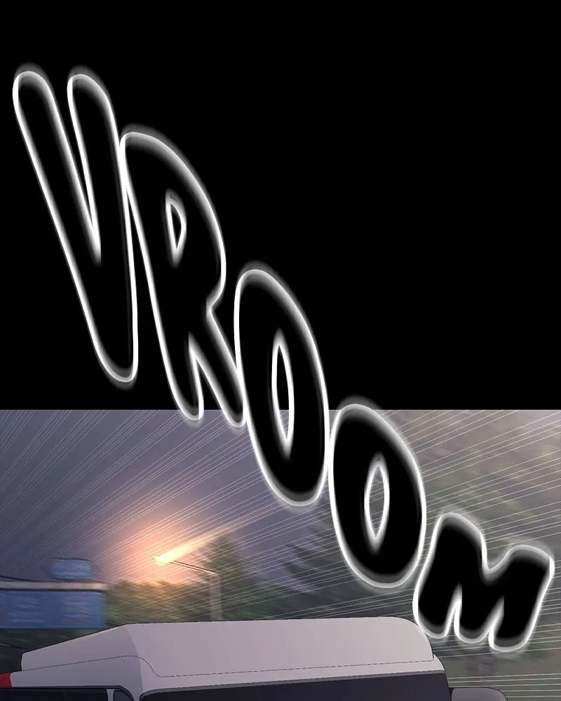 Fake Humans Chapter 3 page 19 - 