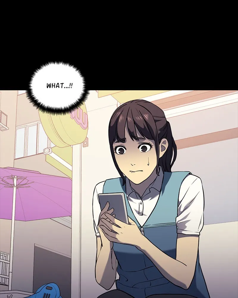 Fake Humans Chapter 3 page 3 - 