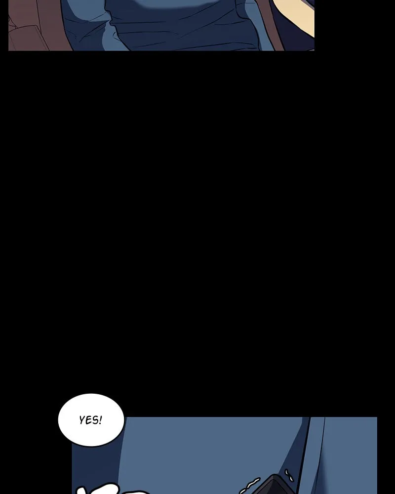 Fake Humans Chapter 3 page 25 - 