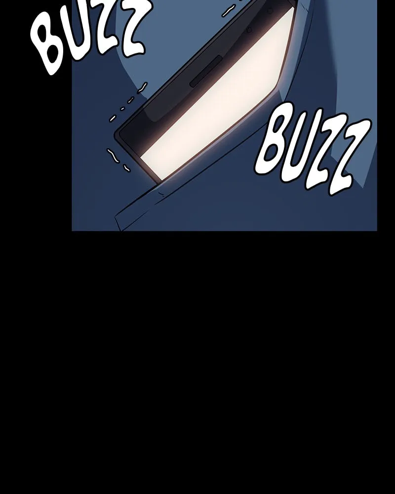 Fake Humans Chapter 3 page 26 - 