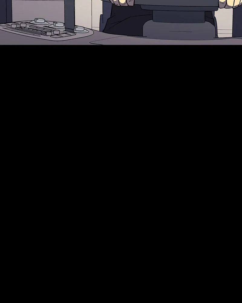 Fake Humans Chapter 3 page 28 - 