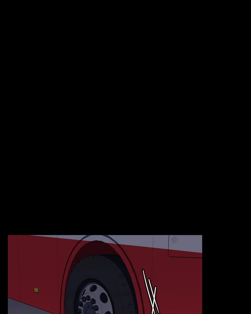 Fake Humans Chapter 3 page 29 - 