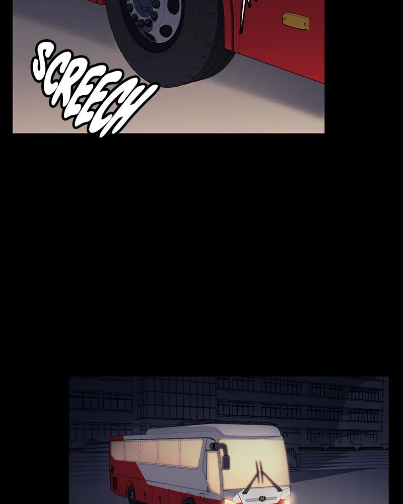 Fake Humans Chapter 3 page 30 - 
