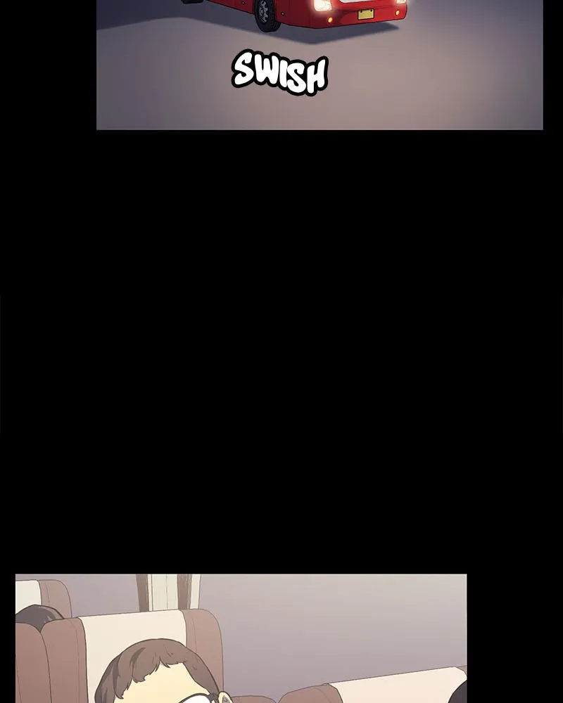 Fake Humans Chapter 3 page 31 - 