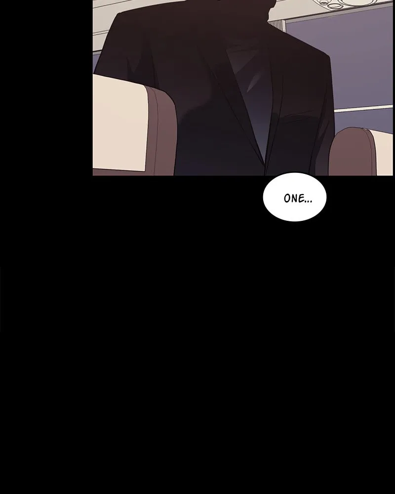 Fake Humans Chapter 3 page 37 - 
