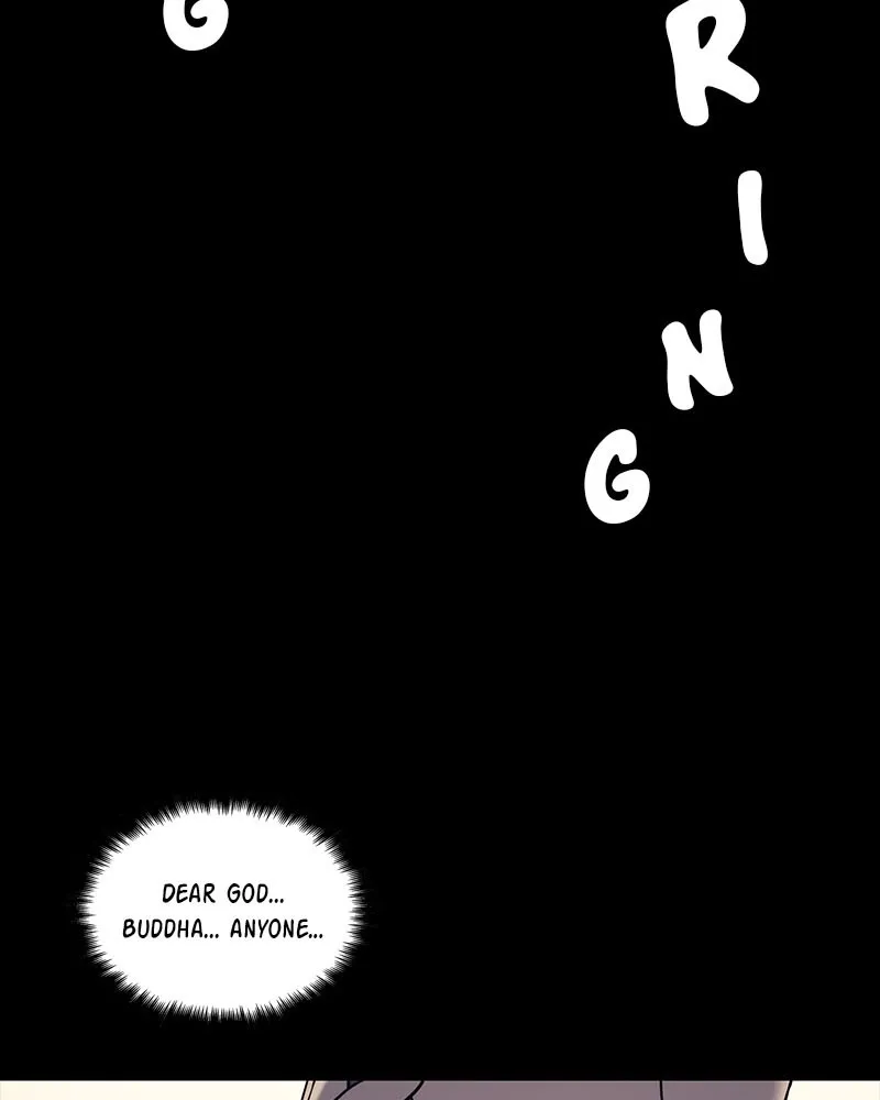 Fake Humans Chapter 3 page 5 - 