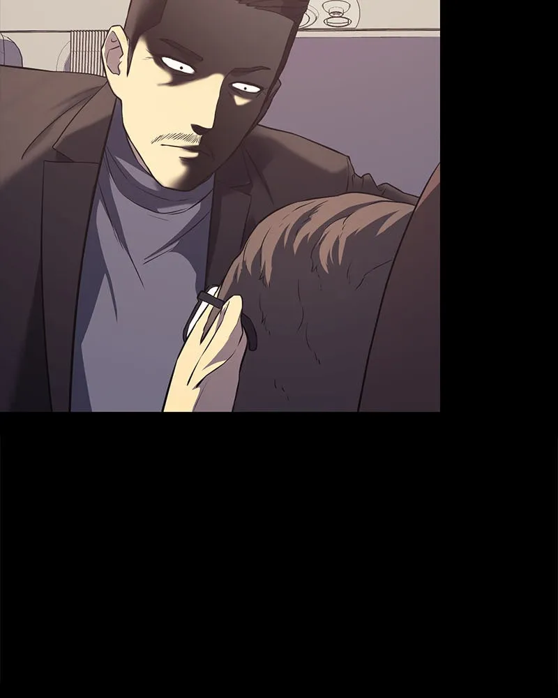 Fake Humans Chapter 3 page 41 - 