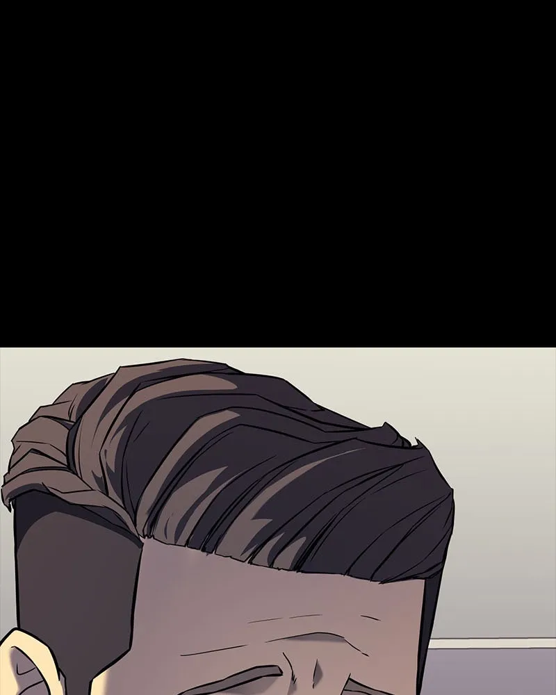 Fake Humans Chapter 3 page 42 - 