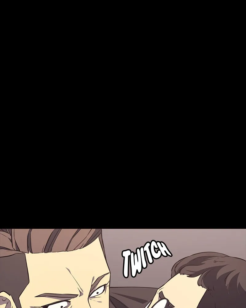 Fake Humans Chapter 3 page 47 - 