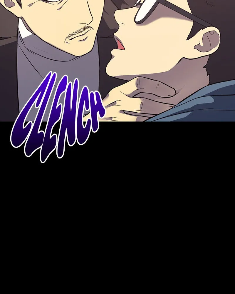 Fake Humans Chapter 3 page 48 - 