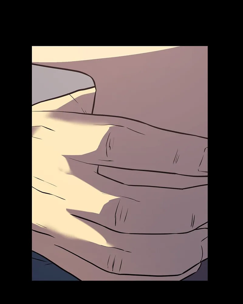 Fake Humans Chapter 3 page 50 - 