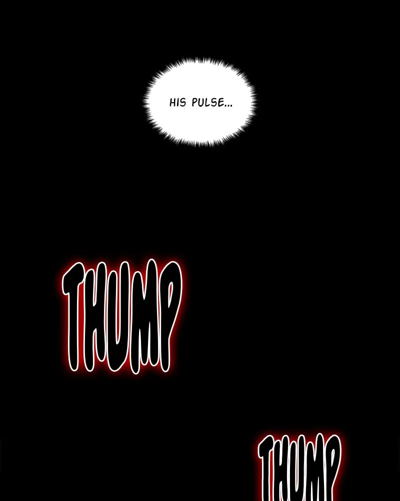 Fake Humans Chapter 3 page 51 - 