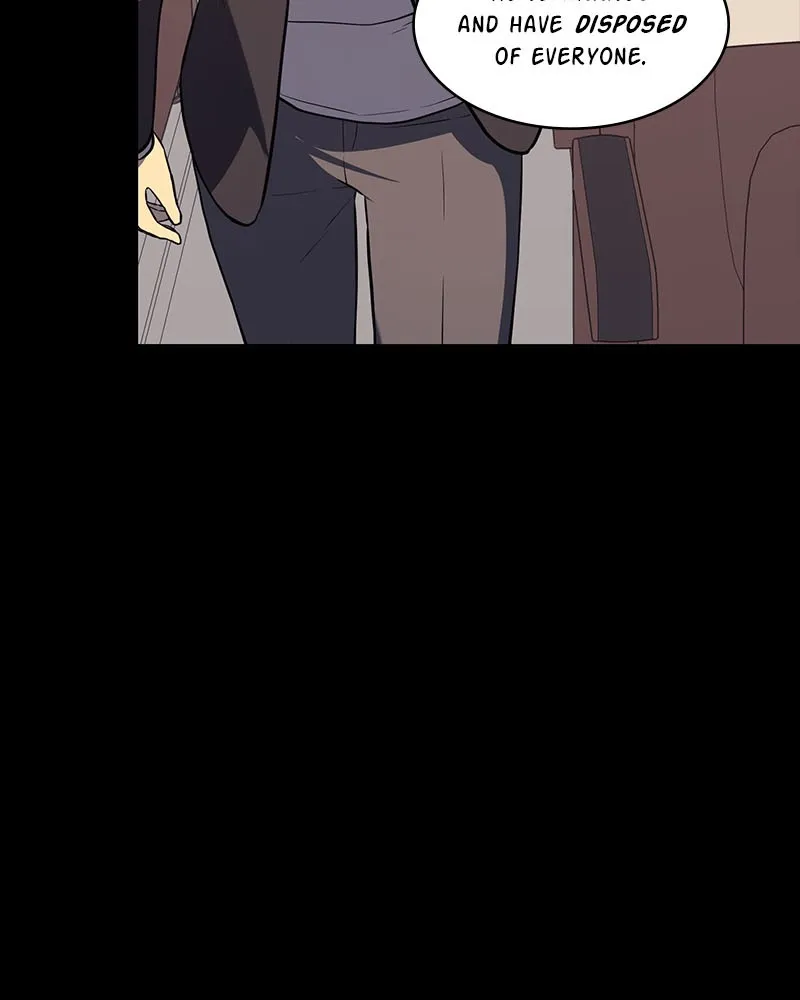 Fake Humans Chapter 3 page 53 - 