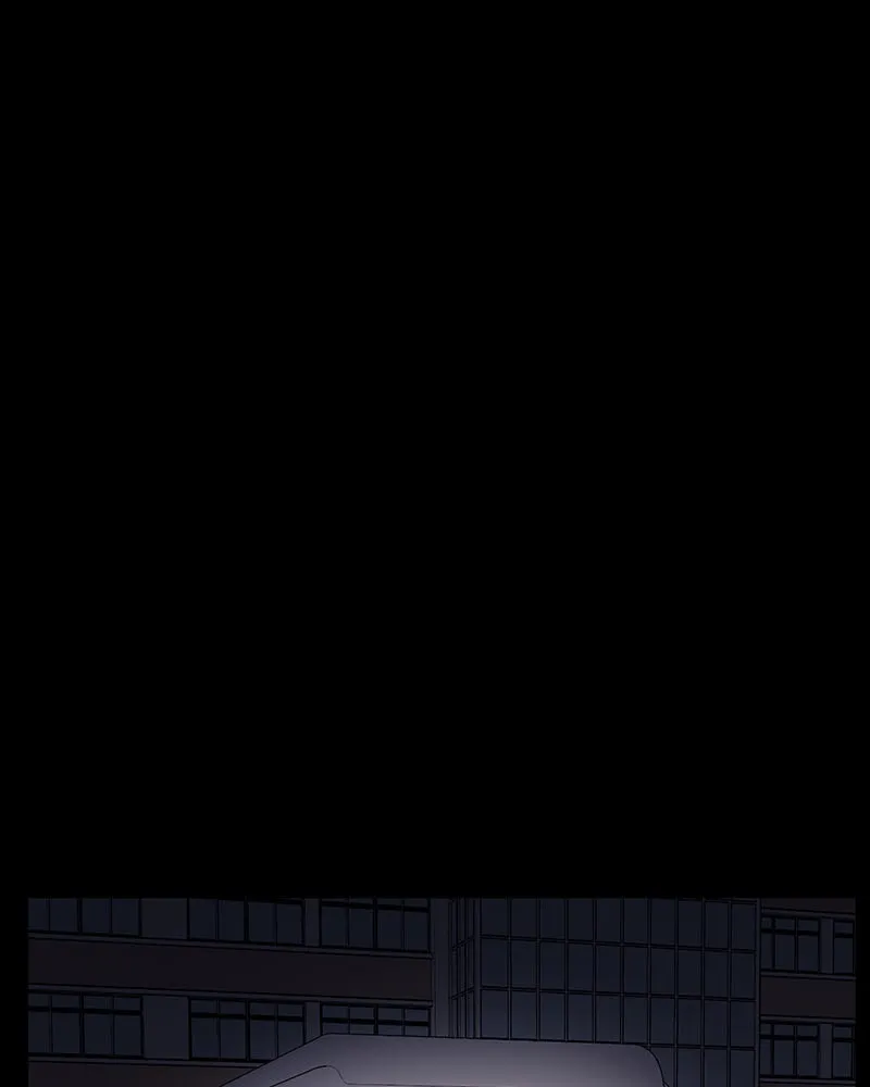 Fake Humans Chapter 3 page 55 - 
