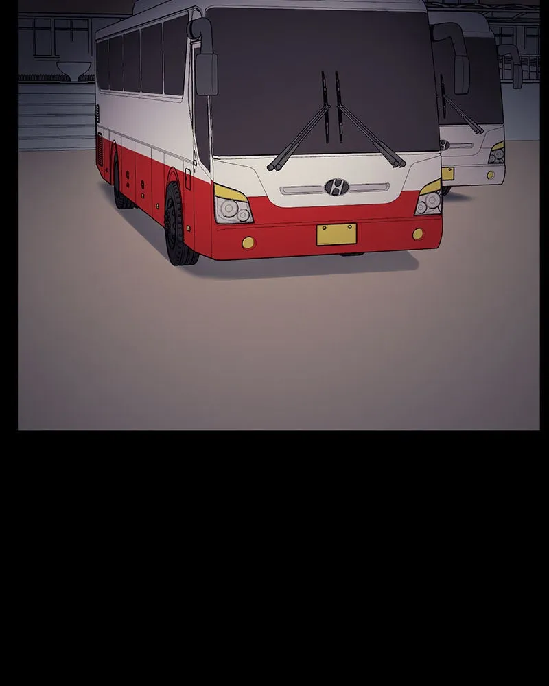 Fake Humans Chapter 3 page 56 - 