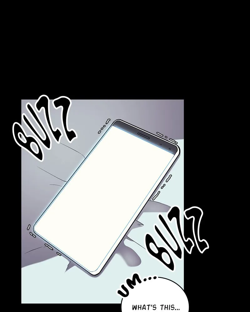 Fake Humans Chapter 3 page 64 - 