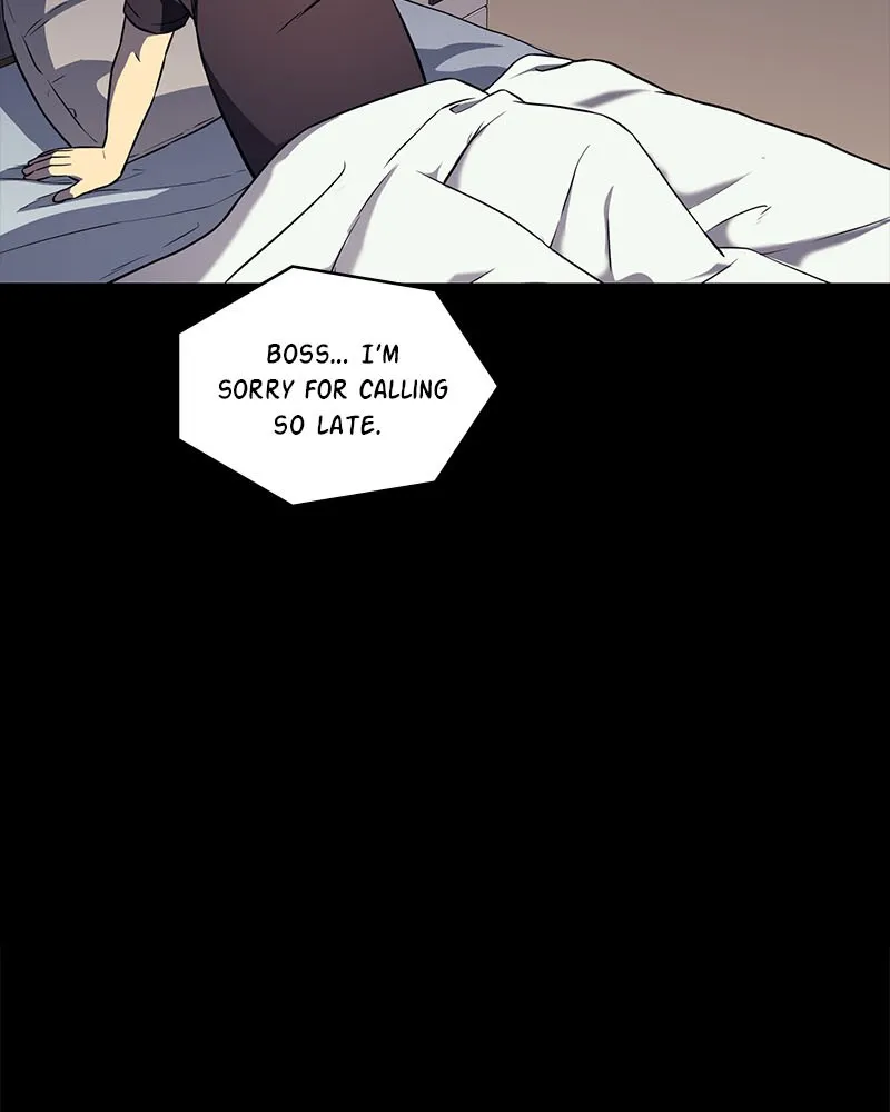 Fake Humans Chapter 3 page 66 - 