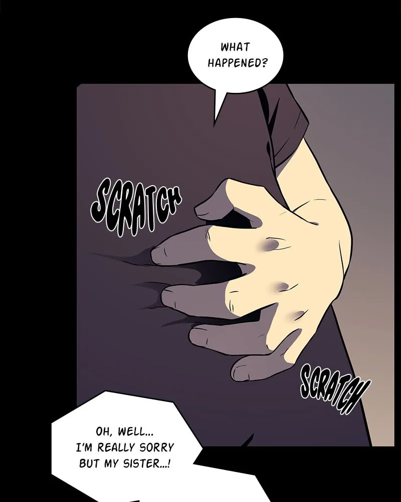 Fake Humans Chapter 3 page 67 - 