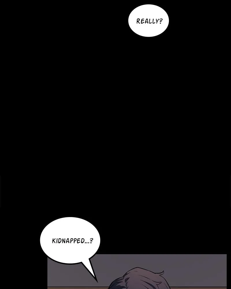 Fake Humans Chapter 3 page 69 - 
