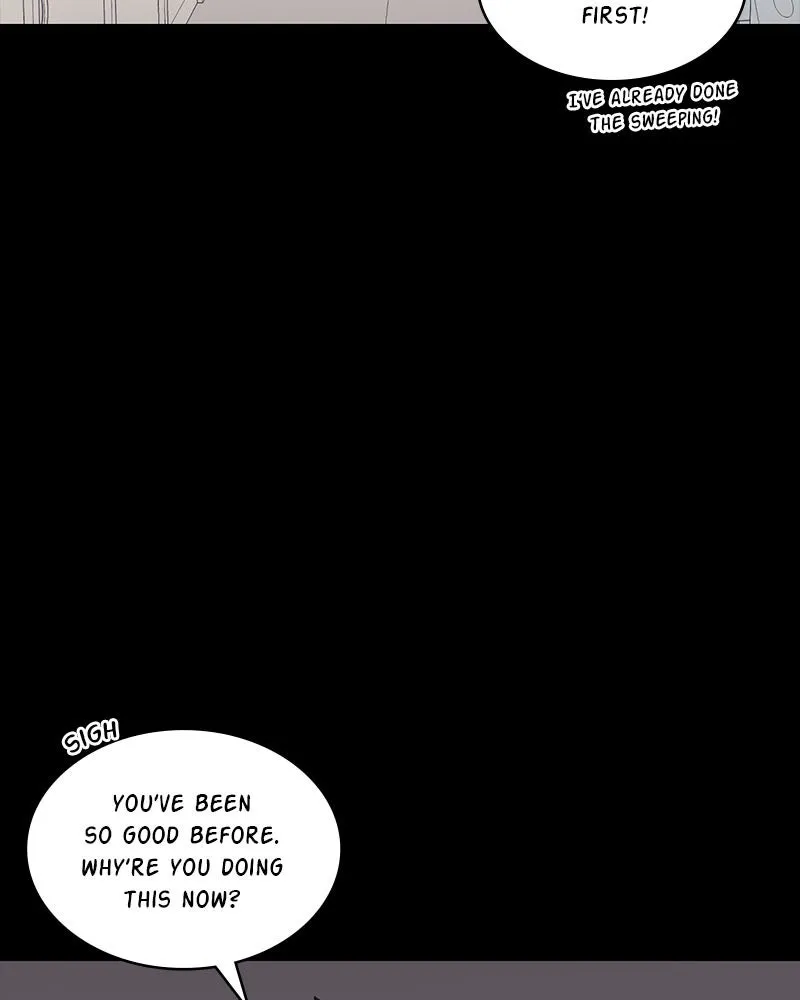 Fake Humans Chapter 3 page 78 - 
