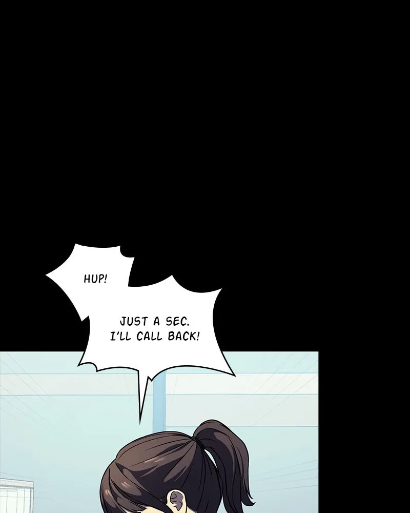 Fake Humans Chapter 3 page 80 - 