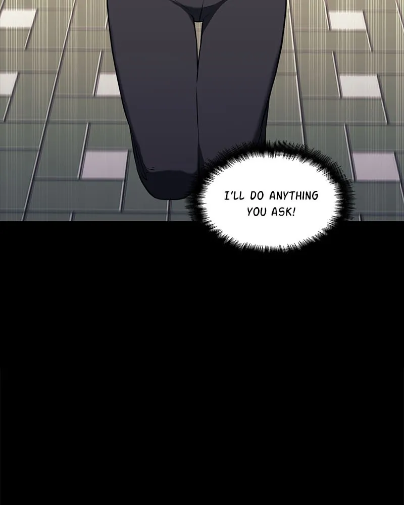 Fake Humans Chapter 3 page 9 - 