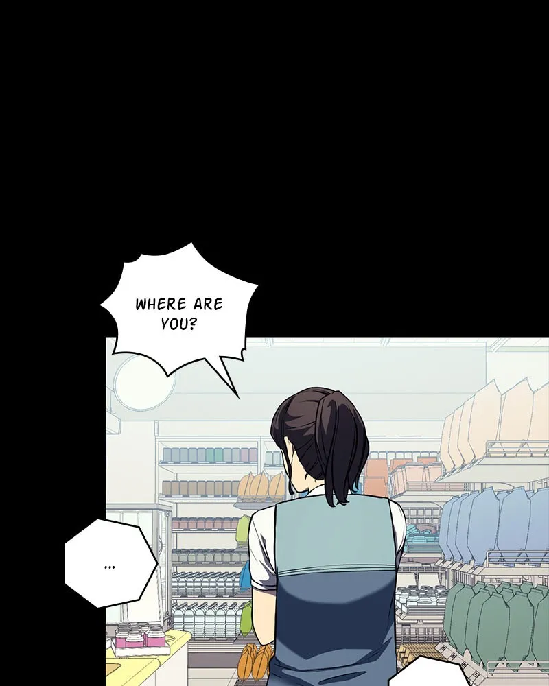 Fake Humans Chapter 3 page 83 - 
