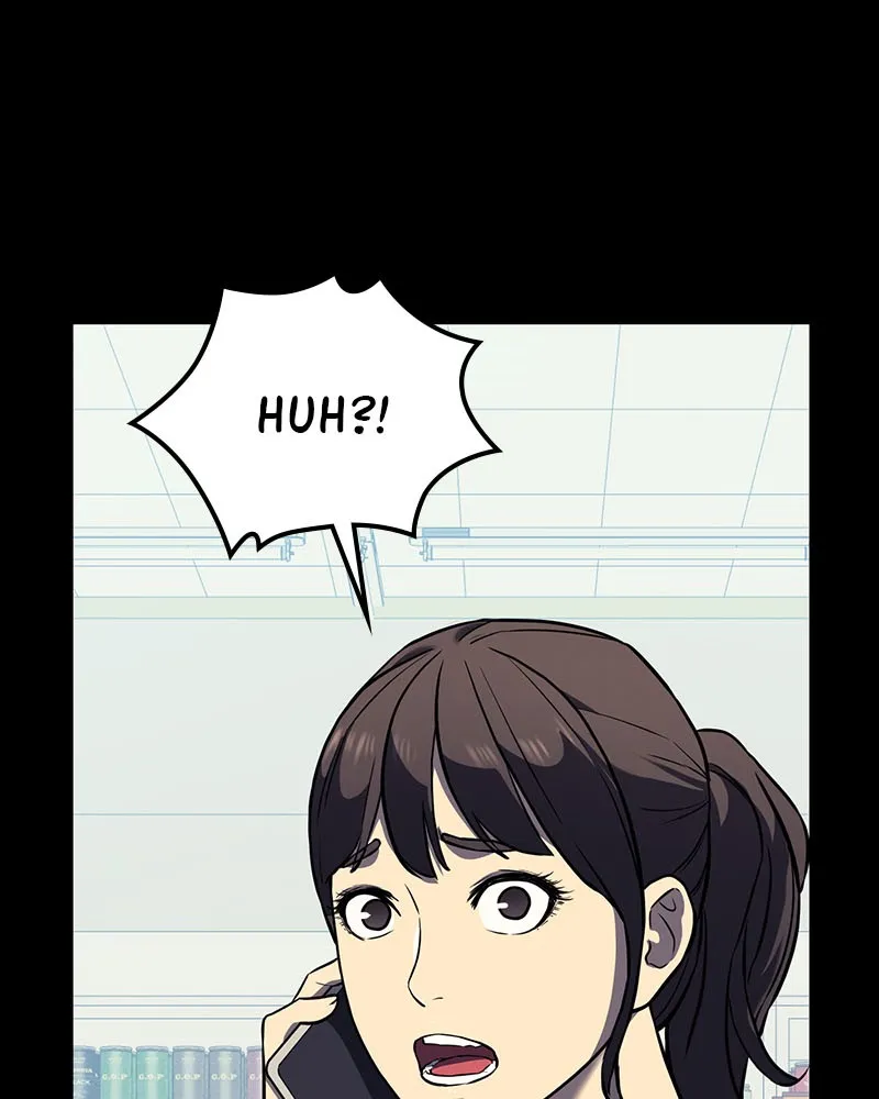 Fake Humans Chapter 3 page 86 - 