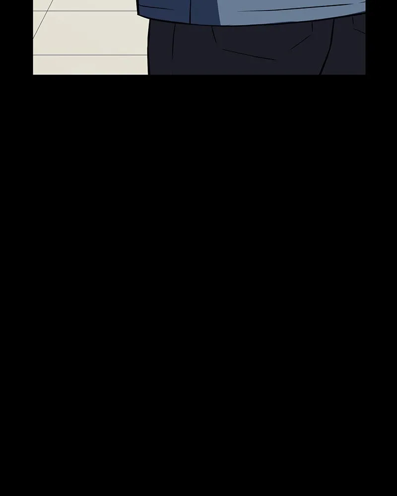 Fake Humans Chapter 3 page 88 - 