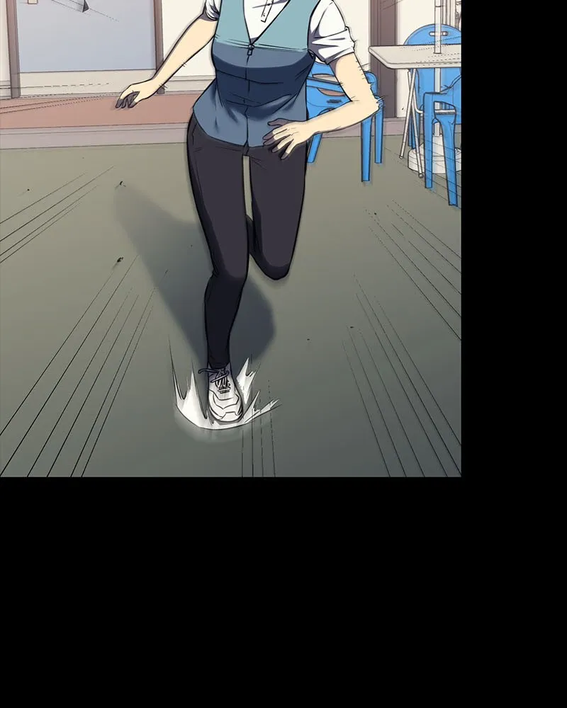 Fake Humans Chapter 3 page 90 - 