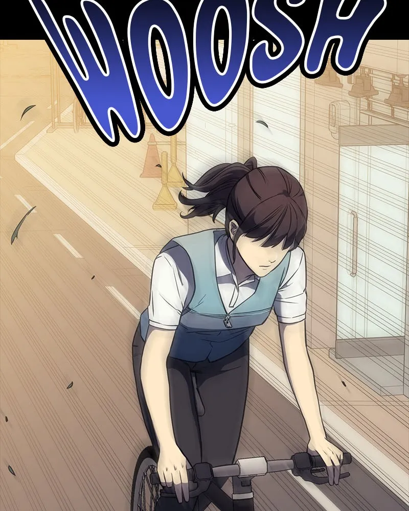 Fake Humans Chapter 3 page 94 - 