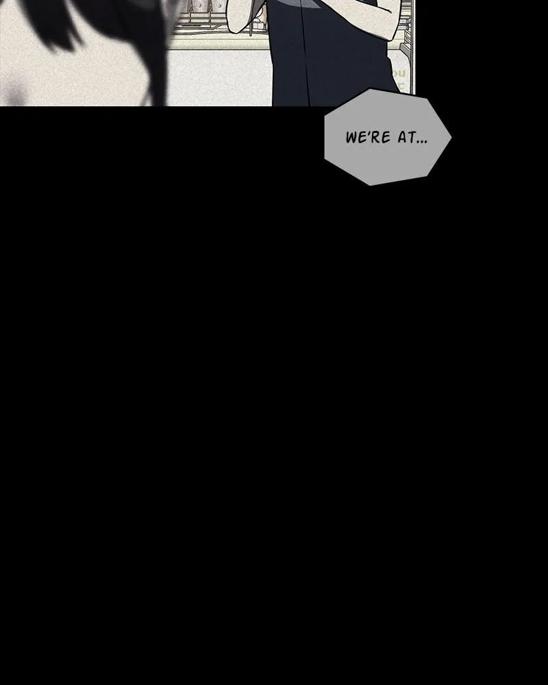Fake Humans Chapter 3 page 97 - 