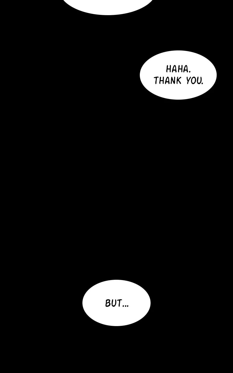 Fake Humans Chapter 30 page 11 - 