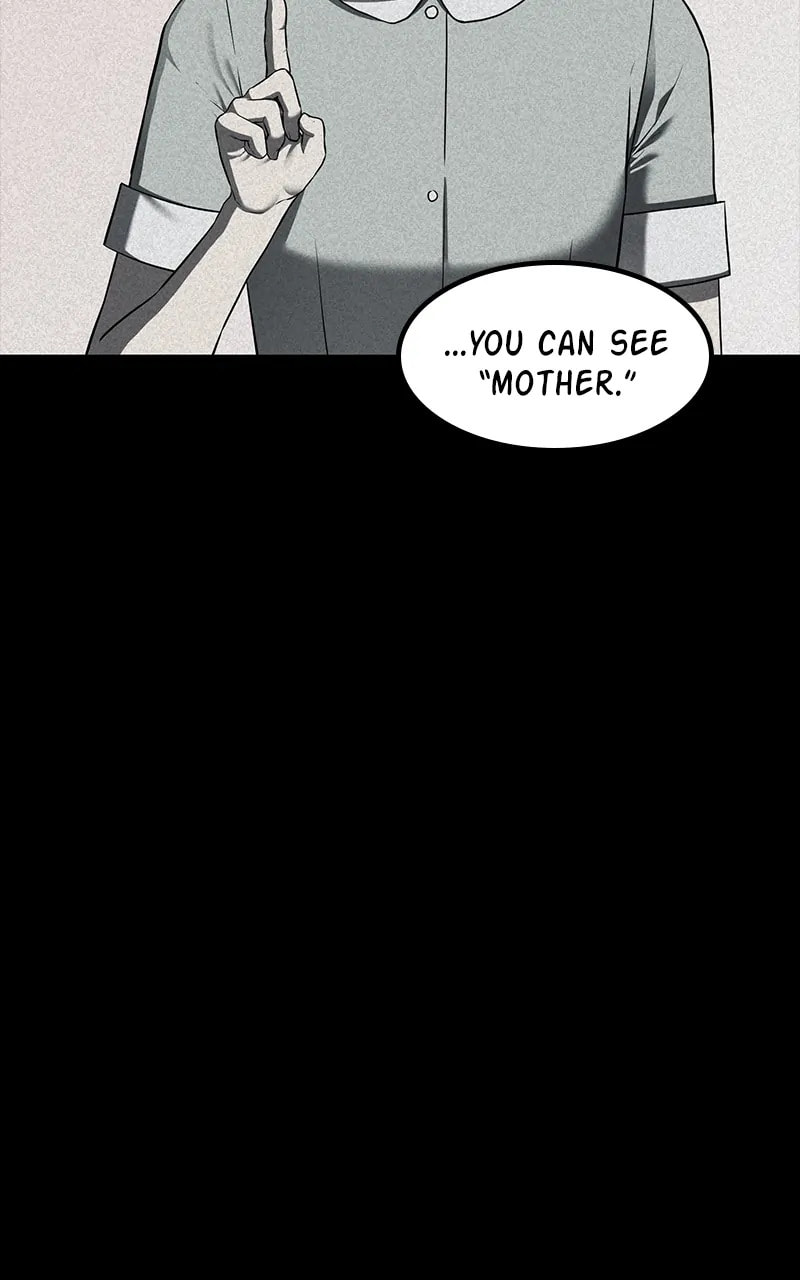 Fake Humans Chapter 30 page 101 - 