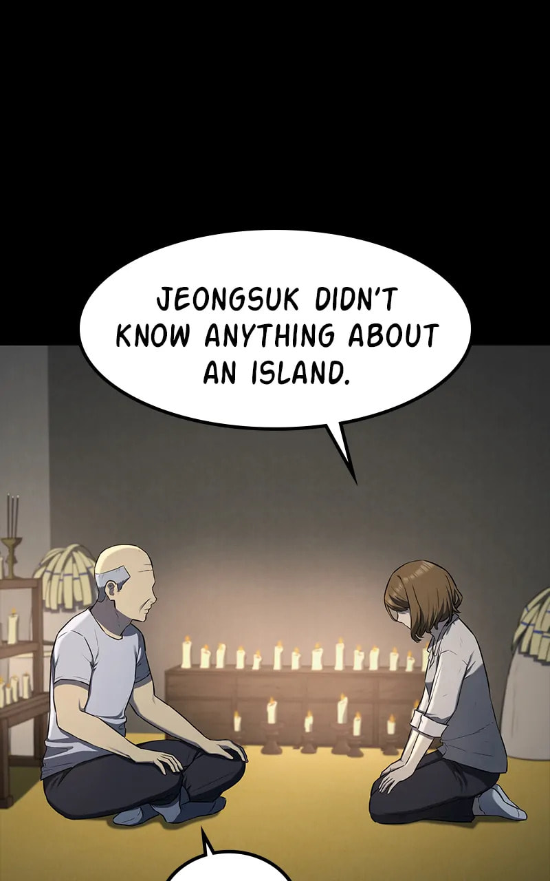 Fake Humans Chapter 30 page 105 - 