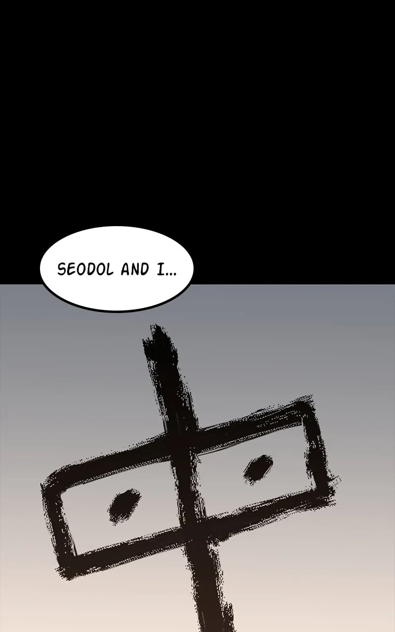 Fake Humans Chapter 30 page 113 - 