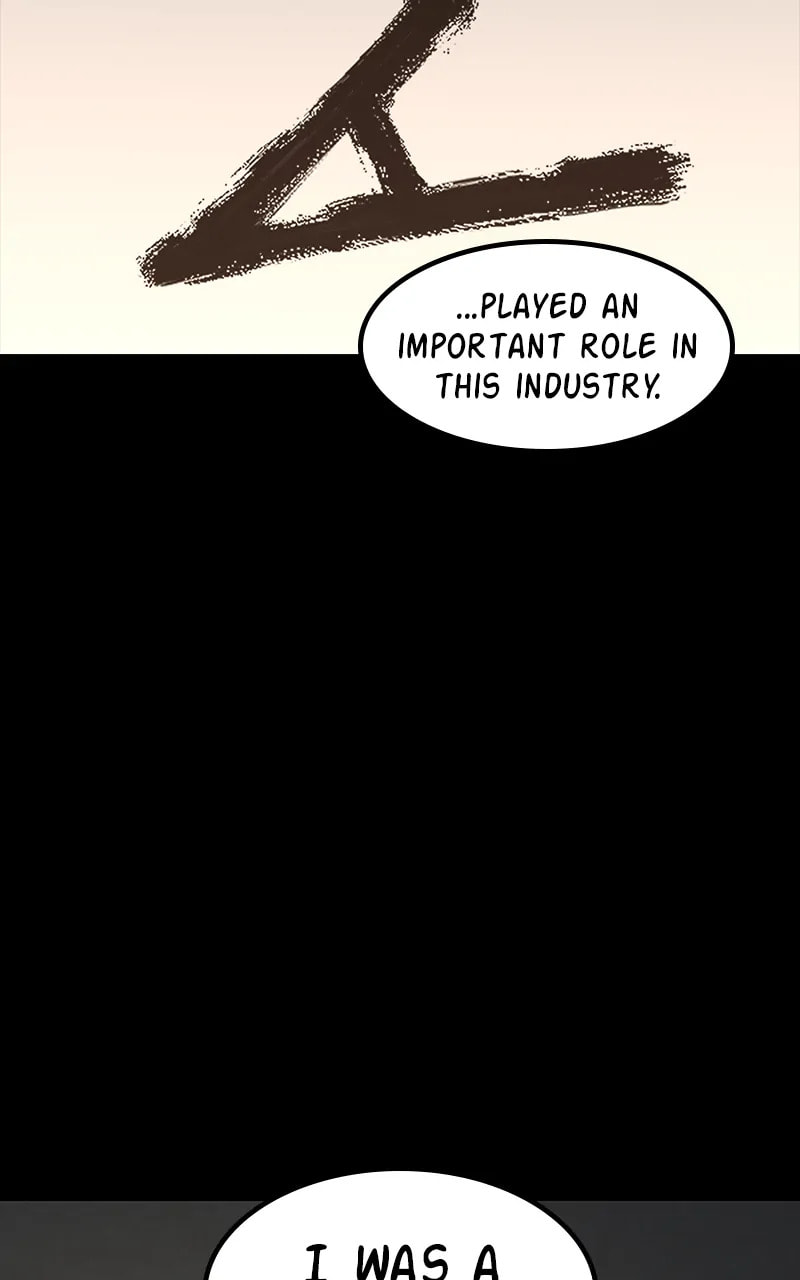 Fake Humans Chapter 30 page 114 - 