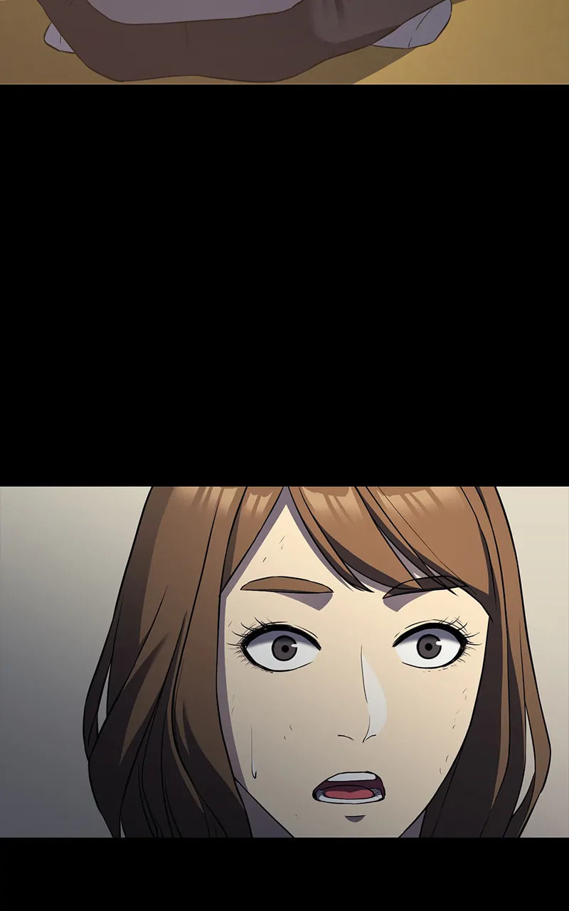 Fake Humans Chapter 30 page 116 - 