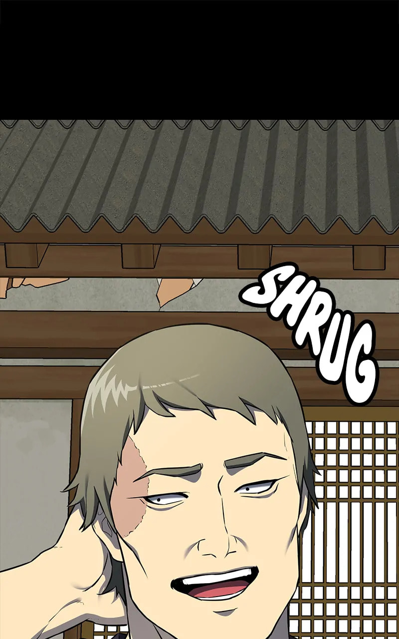 Fake Humans Chapter 30 page 13 - 