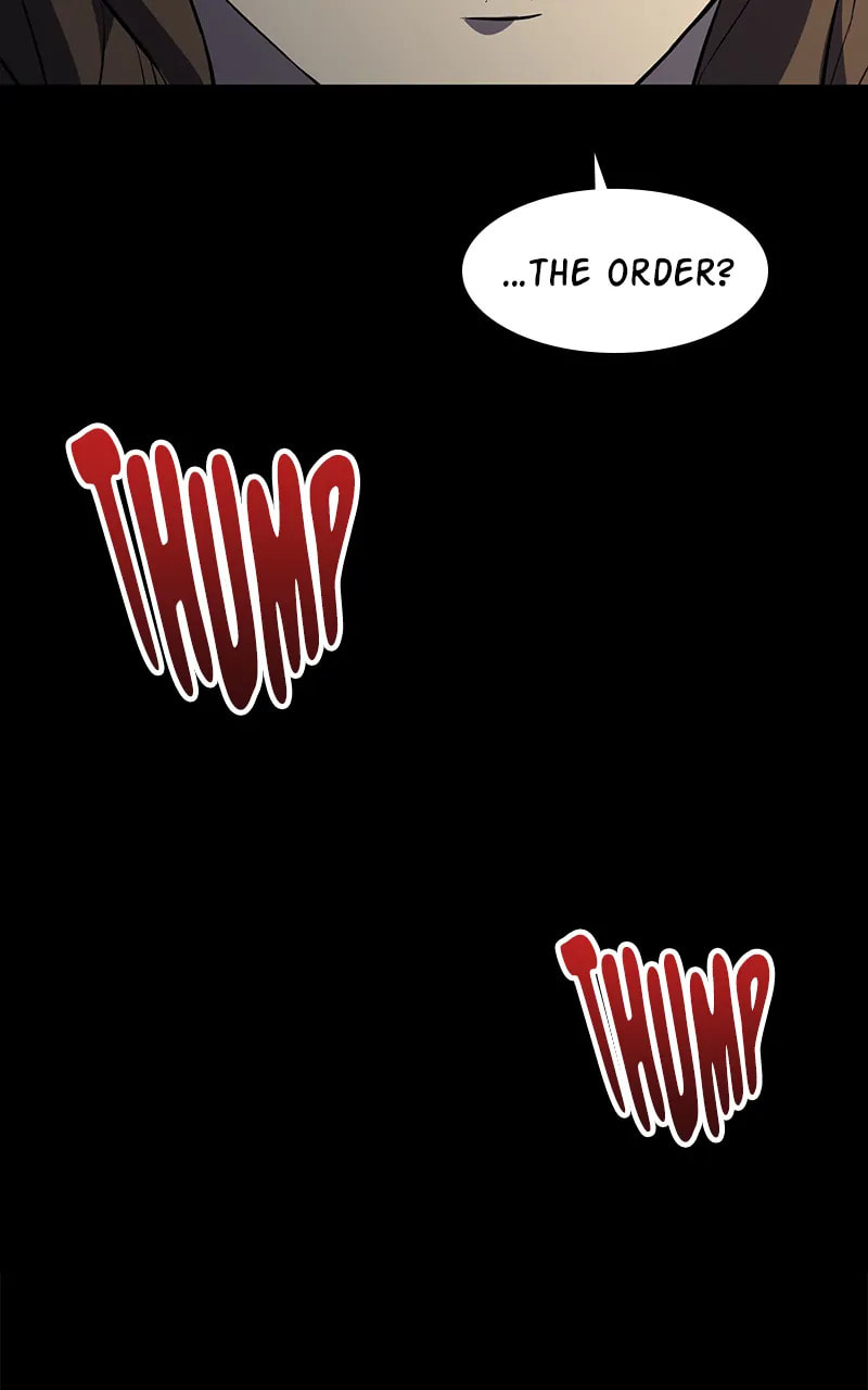 Fake Humans Chapter 30 page 126 - 