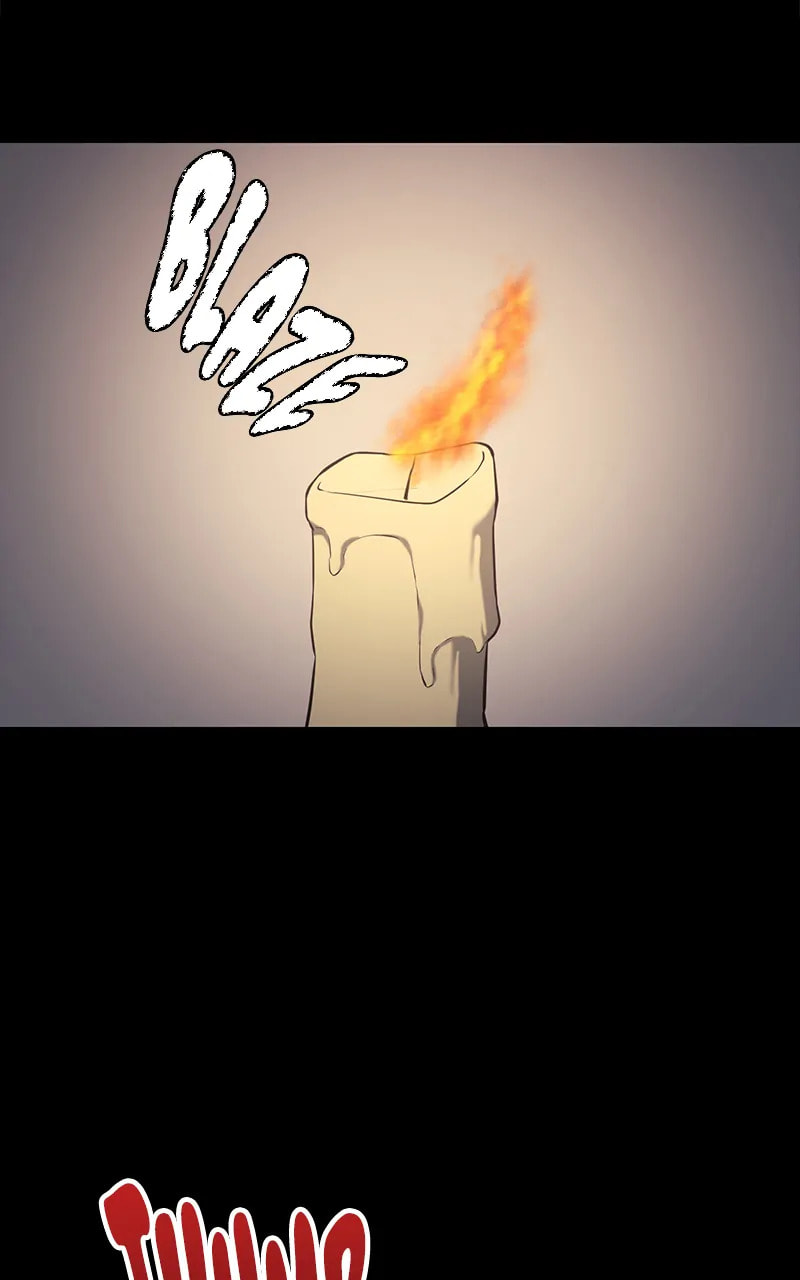 Fake Humans Chapter 30 page 127 - 