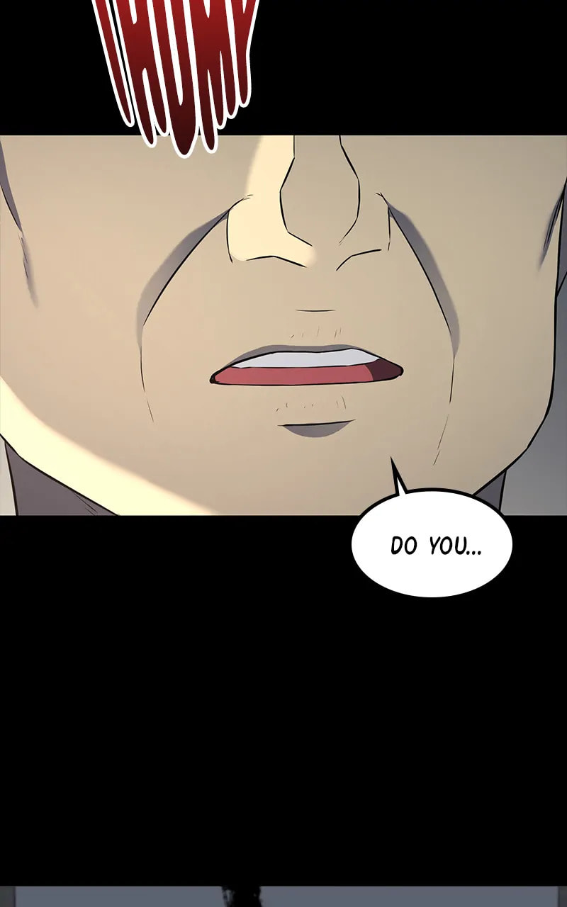 Fake Humans Chapter 30 page 128 - 