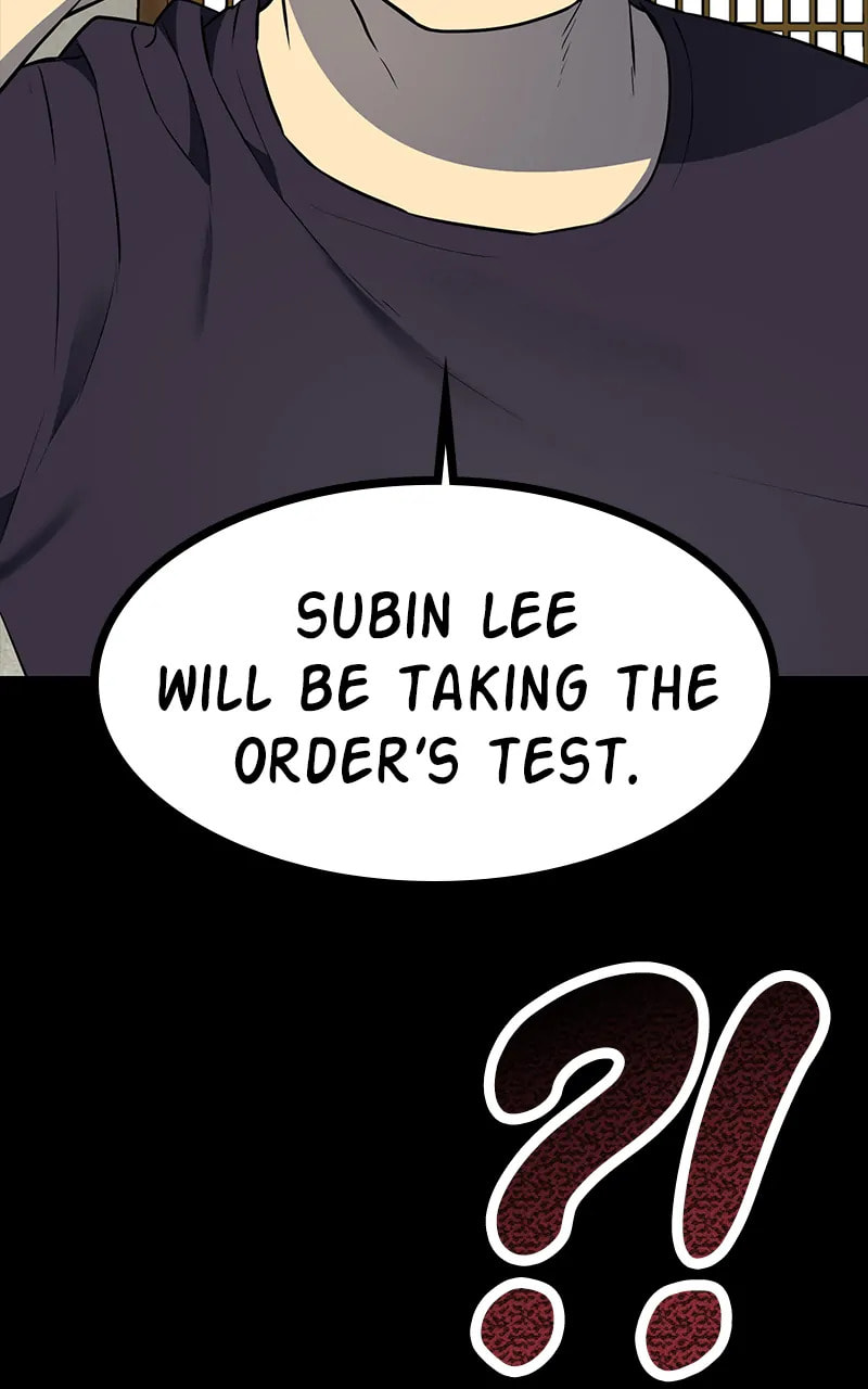 Fake Humans Chapter 30 page 14 - 