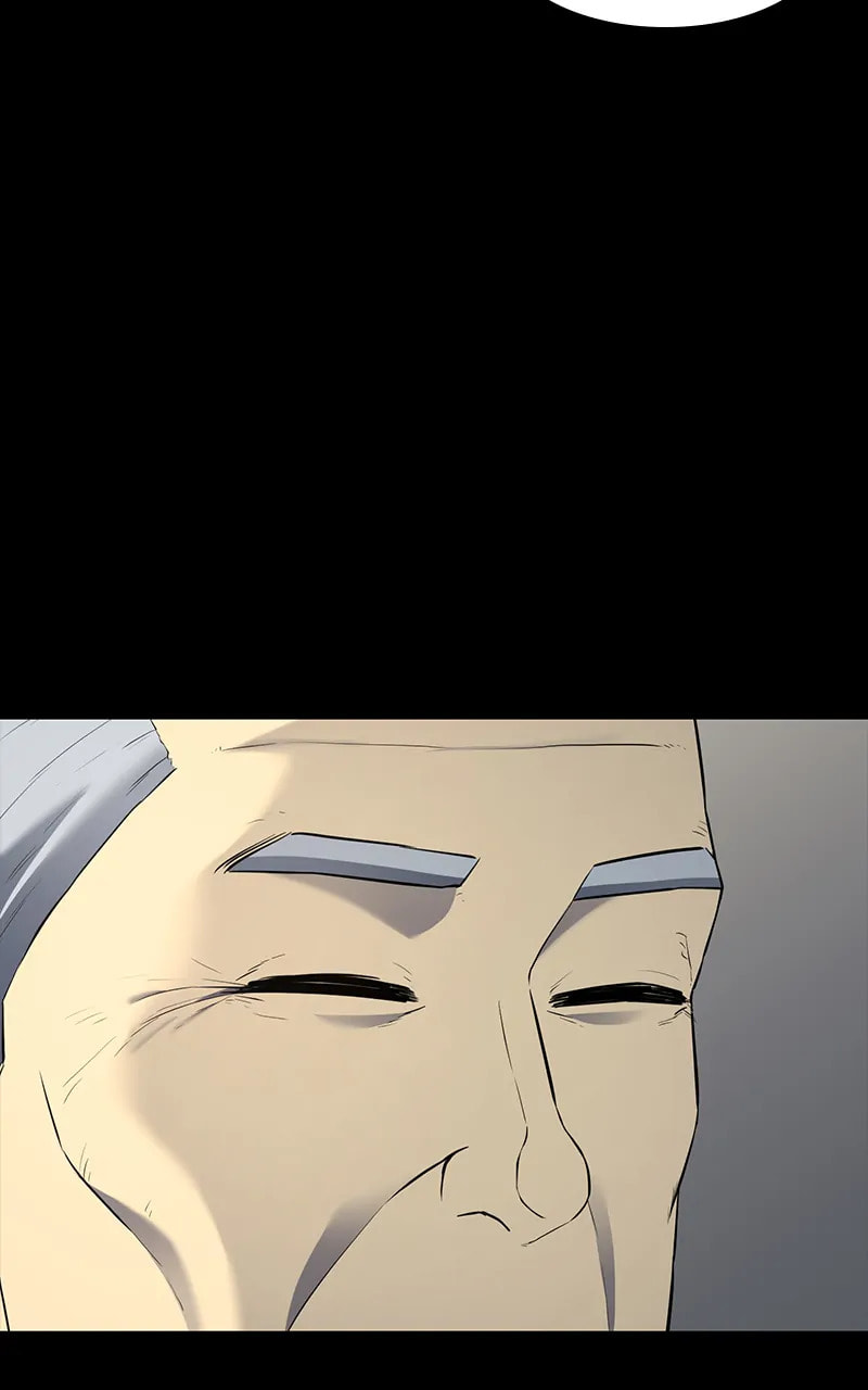 Fake Humans Chapter 30 page 132 - 