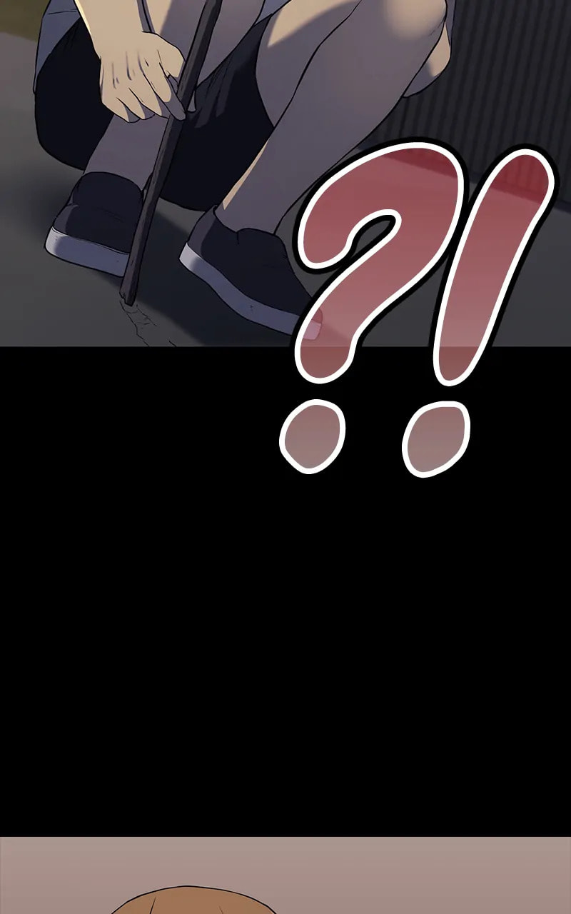 Fake Humans Chapter 30 page 139 - 