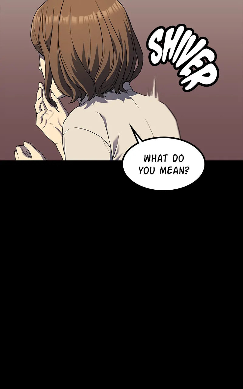 Fake Humans Chapter 30 page 140 - 