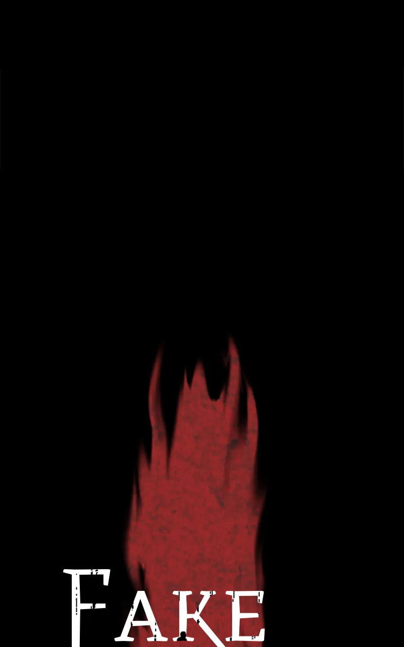 Fake Humans Chapter 30 page 15 - 