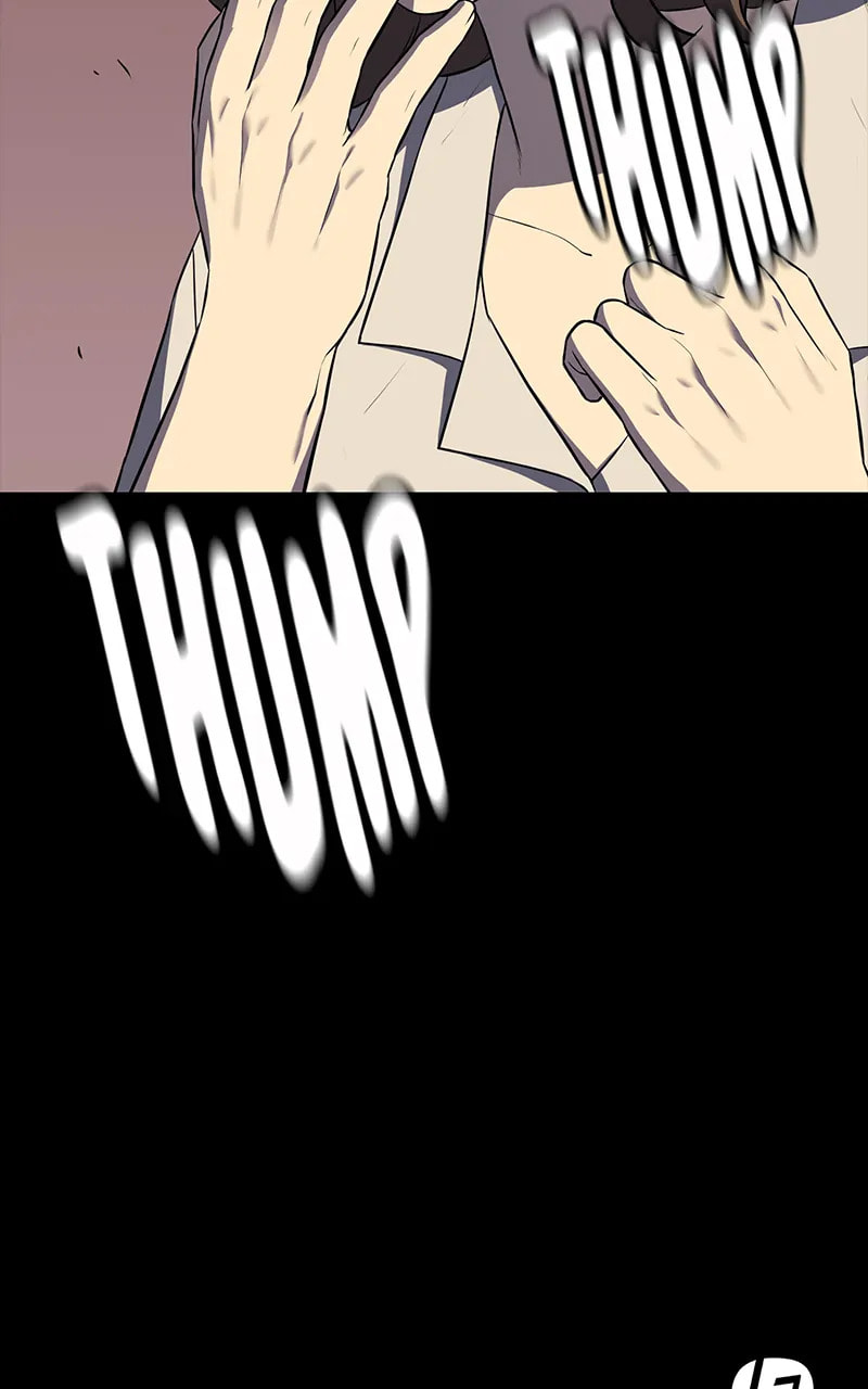Fake Humans Chapter 30 page 142 - 